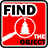 icon Christmas Find(Christmas Find: Hidden Objects) 1.3.2