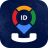 icon True ID Caller Name(Beller-ID Naam en adres) 1.0