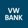 icon Volkswagen Banking