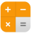 icon Calculator(GB Nieuwste CB-versie Apk 2023) 7.0