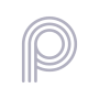 icon MyPathway (v1)