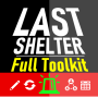 icon Last Shelter : Full Toolkit(Last Shelter: Full Toolkit
)