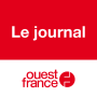 icon Ouest-FranceLe journal(Ouest-France - De krant)