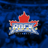 icon Rock(Toronto Rock) 2.0.0