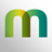 icon com.dogakoleji.mdoga(mDoğa
) 1.9.4