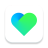 icon Health Mate(Withings Health Mate) 5.6.2