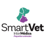 icon SmartVet Pequeños