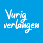 icon Opwekking 2025