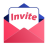 icon Invitation Card Maker(Invite Card, Birthday Card) 1.1.5