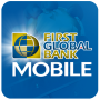 icon FGB Mobile(FGB Mobile (telefoons))