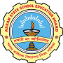 icon ASSEB Results(ASSEB Resultaten)