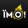icon com.faceit.ryaba(van IMO!)