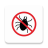 icon Insekten Stop(Insecten Stop) 1.0