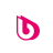icon BWT AQUABOX(AQUABOX Water your water shop) 0.1.12