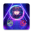 icon Color Call Theme(Kleur Oproepthema, Oproepscherm) 2.1.9