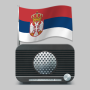 icon radio.serbia(Radio Servië - Radio Srbija
)