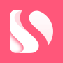 icon Storydo(StoryDo - De stomme gamma)