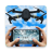 icon Drone Remote(Drone Remote Control) 2