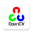icon camerax_opencv(OpenCV Beeldproces) 1.2.3