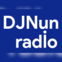icon Dj. NuN Radio(Dj. NuN Radio
)