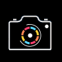 icon Slow shutter camera LITE - Long exposure camera (Slow shutter camera LITE - Lange blootstelling camera
)