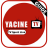 icon Yacine TV Sport App Guide(Yacine TV Sport App gids
) 1.0.0