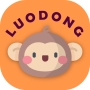 icon com.popworld.luodong_scm(羅東搜寶趣!
)