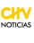 icon chile noticias(CHILI NIEUWS 2023) 9.8