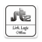 icon Lirik Lagu ST12 Offline(Songteksten ST12 Offline) 1.0.0