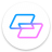 icon Screencorp 2.1.1