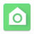 icon com.keywe.keywe(KeyWe Pro) 3.0.17