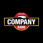 icon Radio Company (Radio Bedrijf)