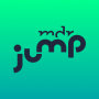 icon MDR JUMP – Im Osten zu Hause (MDR JUMP – Thuis in het oosten)