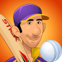 icon Stick Cricket(Stick Cricket Premier League)