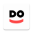 icon 4.0.233