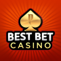 icon Best Bet(Best Bet Casino™ Slot Games)