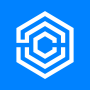 icon Coinmerce - Buy Bitcoin (Coinmerce - Koop Bitcoin)