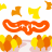 icon net.jalan.android(Jalan Hotel zoeken / Accommodatie reserveren) 21.10.0