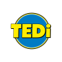 icon My TEDi Mitarbeiter-App (Mijn TEDi medewerkersapp)
