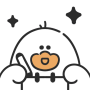 icon Plan Joy()