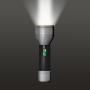 icon Shake Flashlight(Zaklamp schudden)