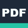 icon PDF Converter(Cam PDF: Scanner, PDF Creator)