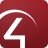 icon Control4(Control4 voor OS 3
) 325.3.0.3