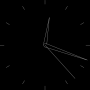 icon Clock(Klok)