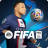 icon FIFA Mobile(EA SPORTS FC™ Mobiele voetbal) 18.1.01