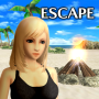 icon Escape Game Tropical Island (Escape Game Tropical Island
)