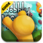 icon Walkthrough Wobbly(Wobbly Stick Life Game walkthrough
)