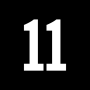 icon 11FREUNDE - News & Liveticker (11FREUNDE - Nieuws Live Ticker)