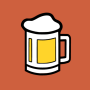 icon Beer Counter (Bierteller)