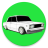 icon com.gamesbars.guessrussianauto2(Raad een Russische auto!) 1.3u